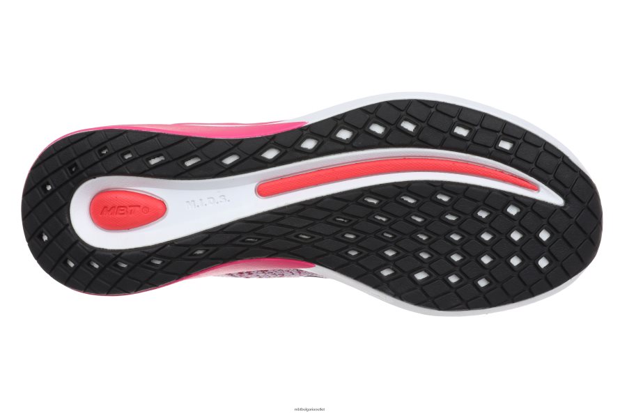 хуракан-3000 зрънце 6BLLJ8127 MBT Жени маратонки