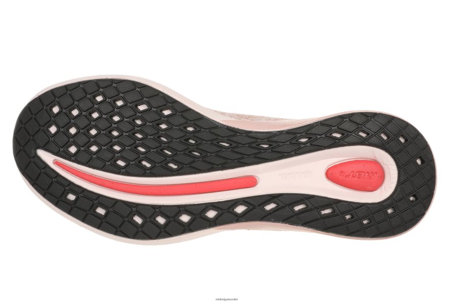 хуракан-3000 розов дим 6BLLJ8143 MBT Жени маратонки