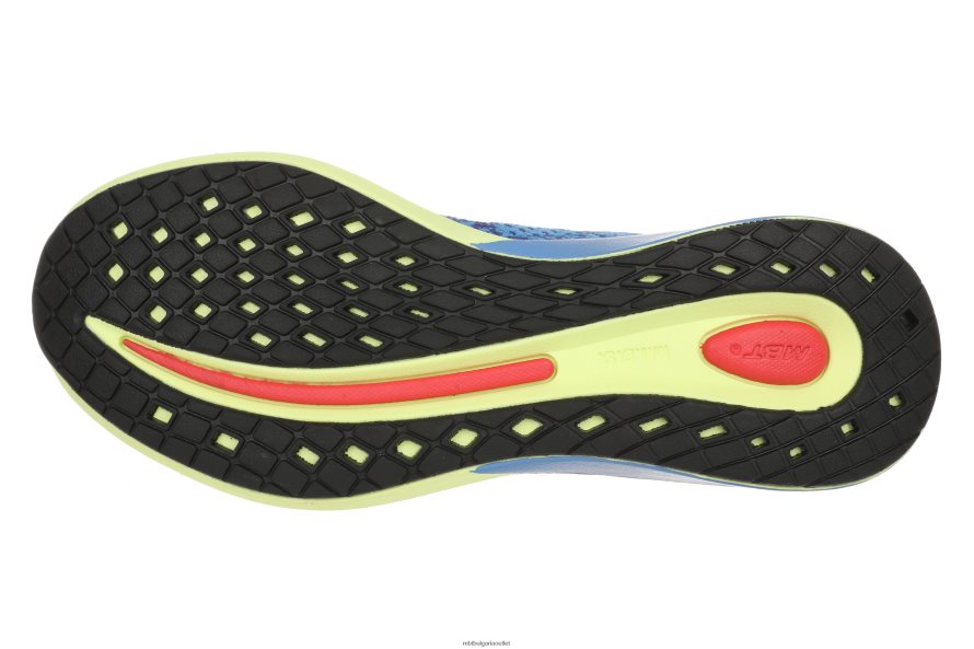 хуракан-3000 мариново синьо 6BLLJ8168 MBT Жени маратонки