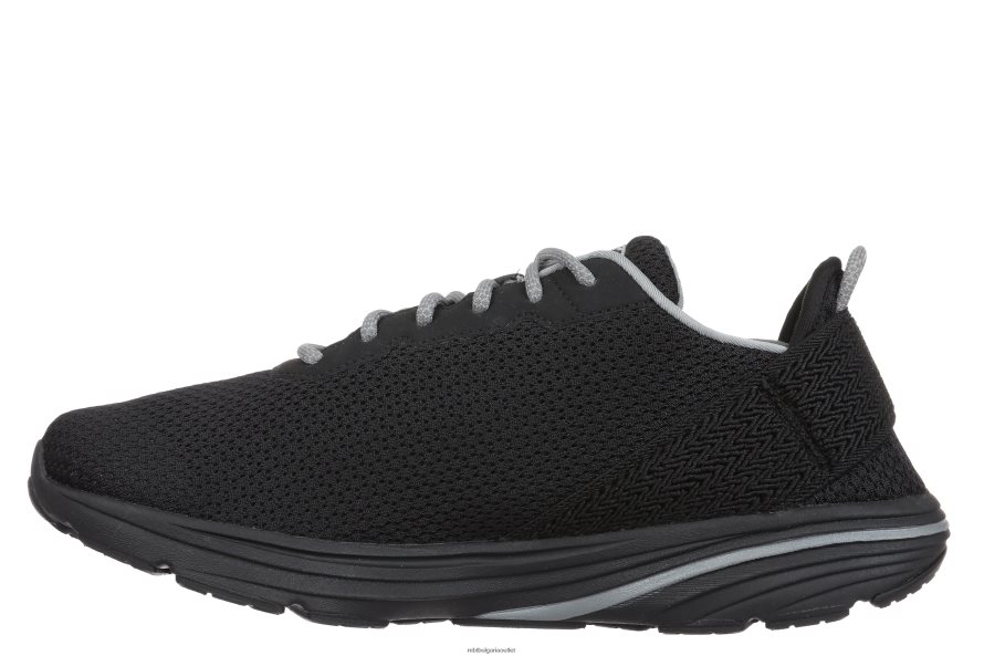 гади всичко черно 6BLLJ8128 MBT Жени маратонки