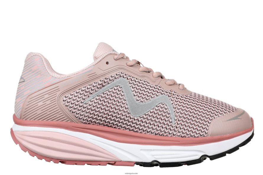 колорадо х розов прах 6BLLJ8178 MBT Жени маратонки