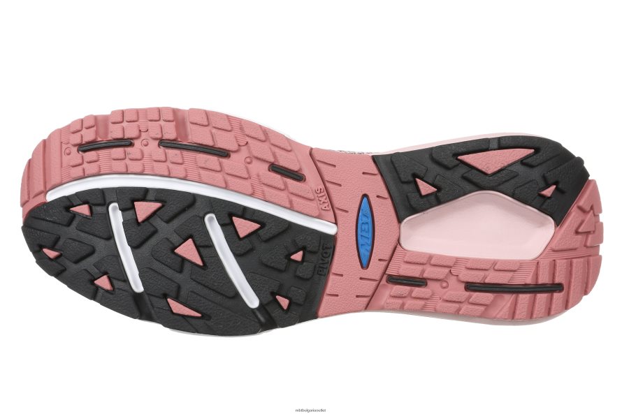 колорадо х розов прах 6BLLJ8178 MBT Жени маратонки