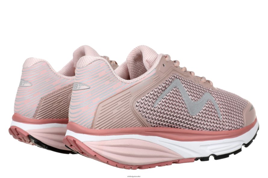 колорадо х розов прах 6BLLJ8178 MBT Жени маратонки