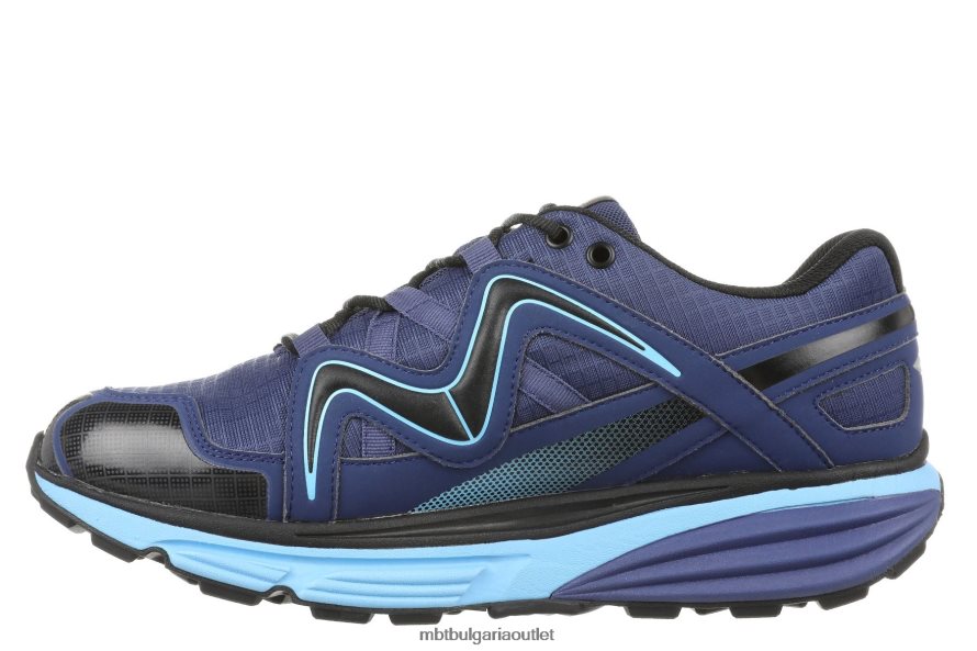 симба атр здрачно синьо 6BLLJ8197 MBT Жени маратонки