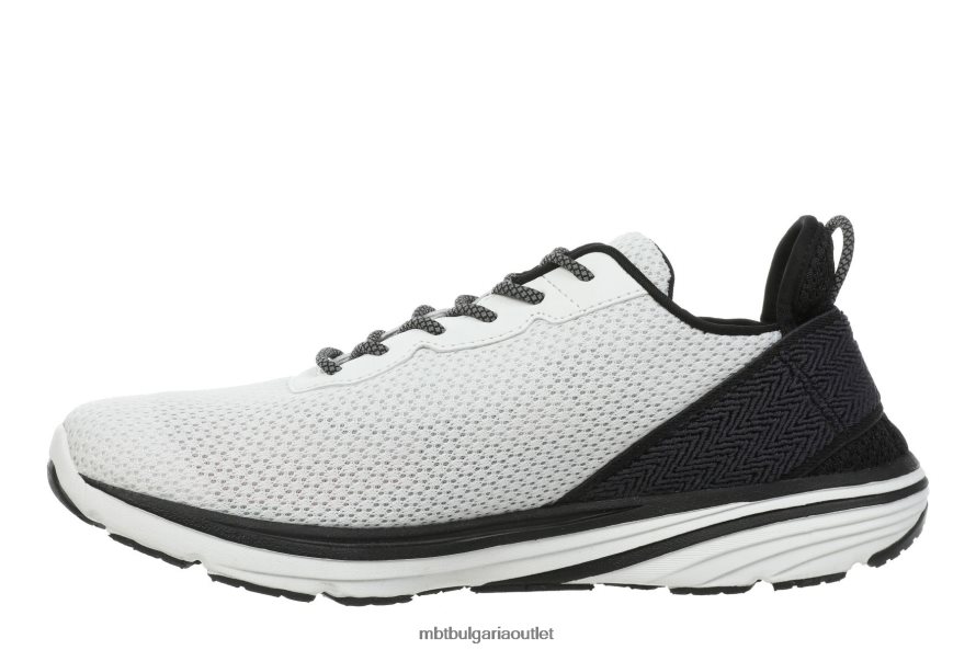 гади бял черен 6BLLJ898 MBT Жени маратонки