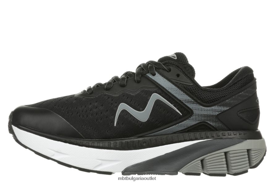 mtr-1500 ii черен 6BLLJ8193 MBT Жени маратонки