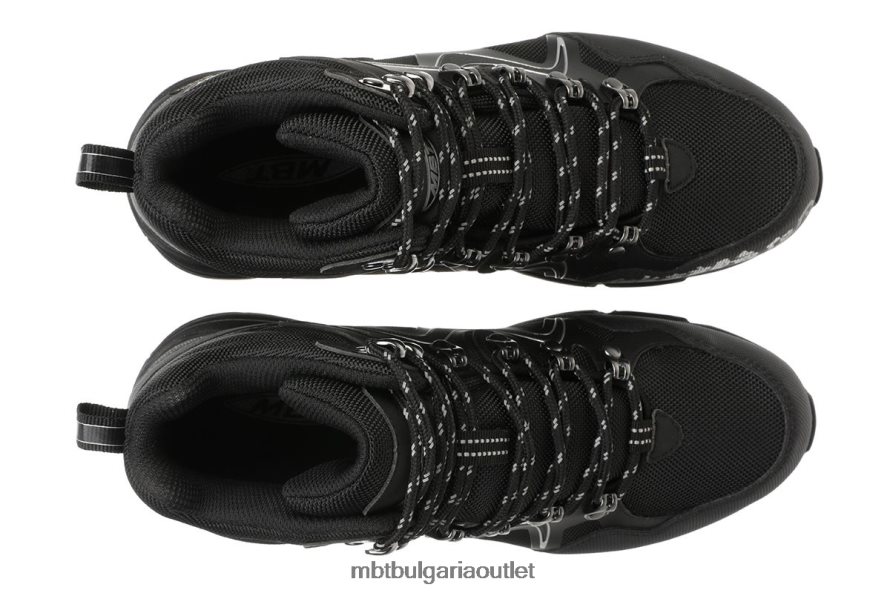 navada x gtx черен черен 6BLLJ8244 MBT Жени маратонки