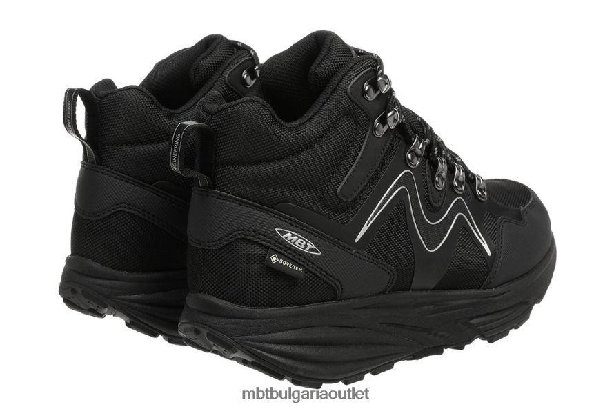 navada x gtx черен черен 6BLLJ8244 MBT Жени маратонки