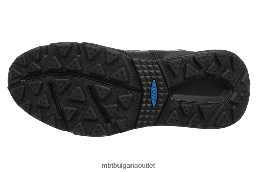navada x gtx черен черен 6BLLJ8244 MBT Жени маратонки