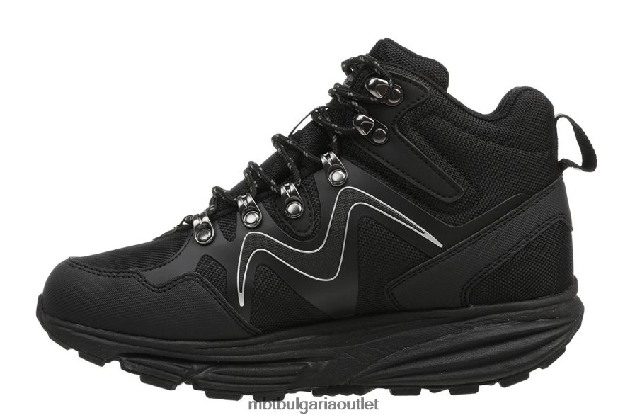 navada x gtx черен черен 6BLLJ8244 MBT Жени маратонки