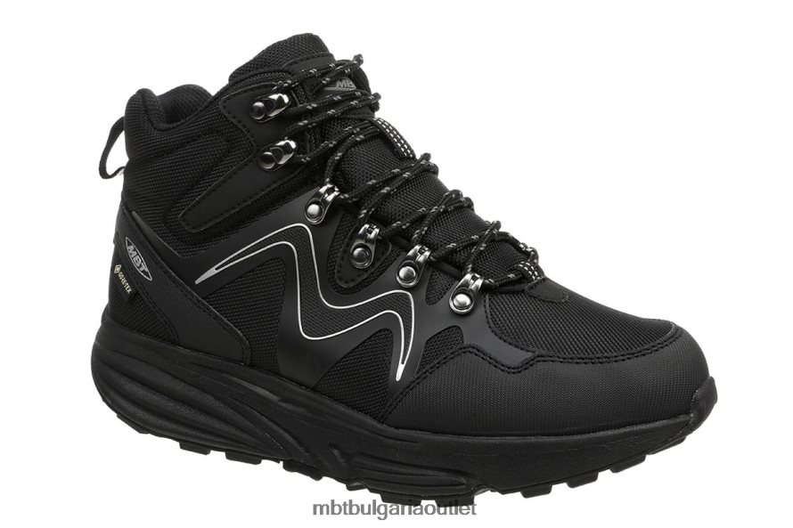 navada x gtx черен черен 6BLLJ8244 MBT Жени маратонки