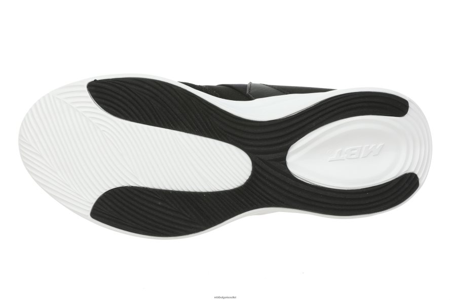 така черен 6BLLJ8200 MBT Жени нахлузвам се