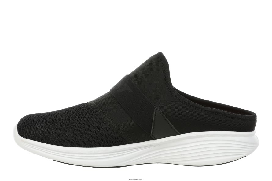 така черен 6BLLJ8200 MBT Жени нахлузвам се