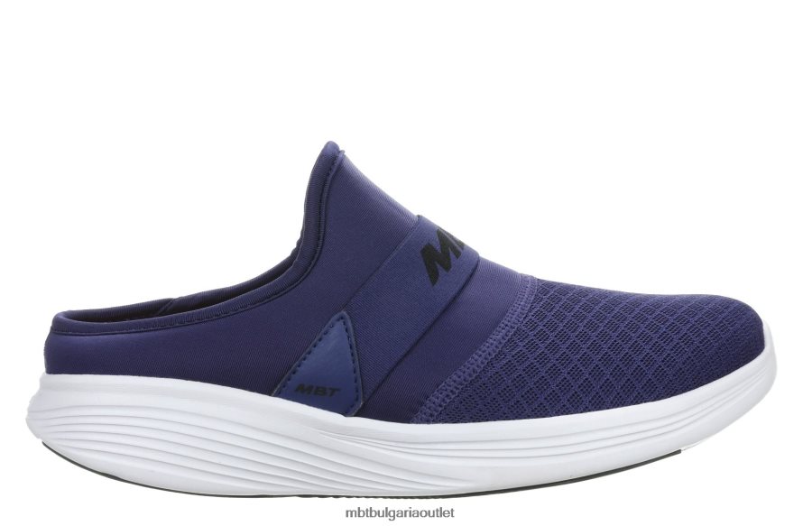 така военноморски флот 6BLLJ8208 MBT Жени нахлузвам се