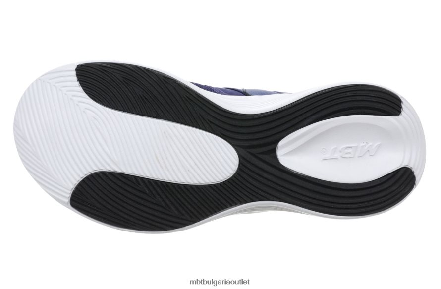 така военноморски флот 6BLLJ8208 MBT Жени нахлузвам се