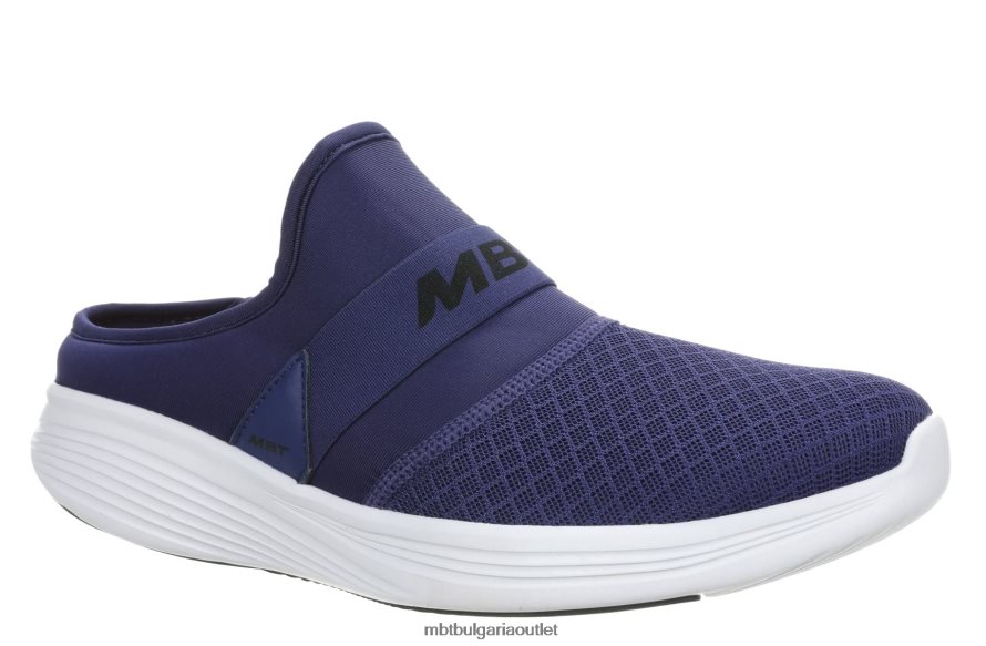 така военноморски флот 6BLLJ8208 MBT Жени нахлузвам се