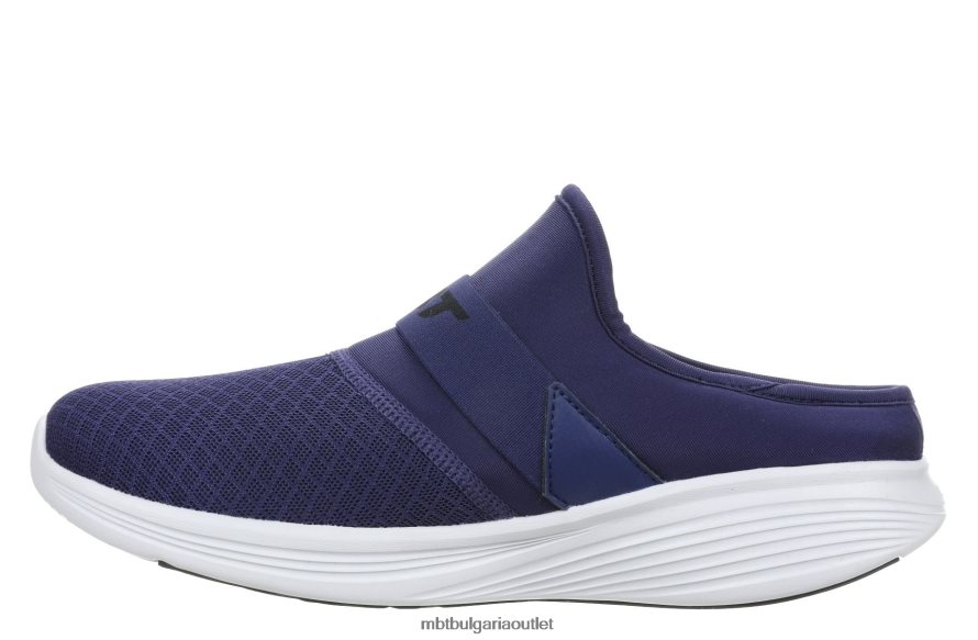 така военноморски флот 6BLLJ8208 MBT Жени нахлузвам се