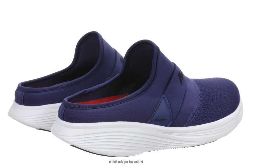 така военноморски флот 6BLLJ8208 MBT Жени нахлузвам се