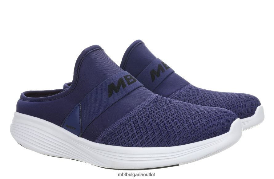 така военноморски флот 6BLLJ8208 MBT Жени нахлузвам се