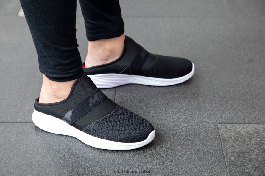 така военноморски флот 6BLLJ8208 MBT Жени нахлузвам се