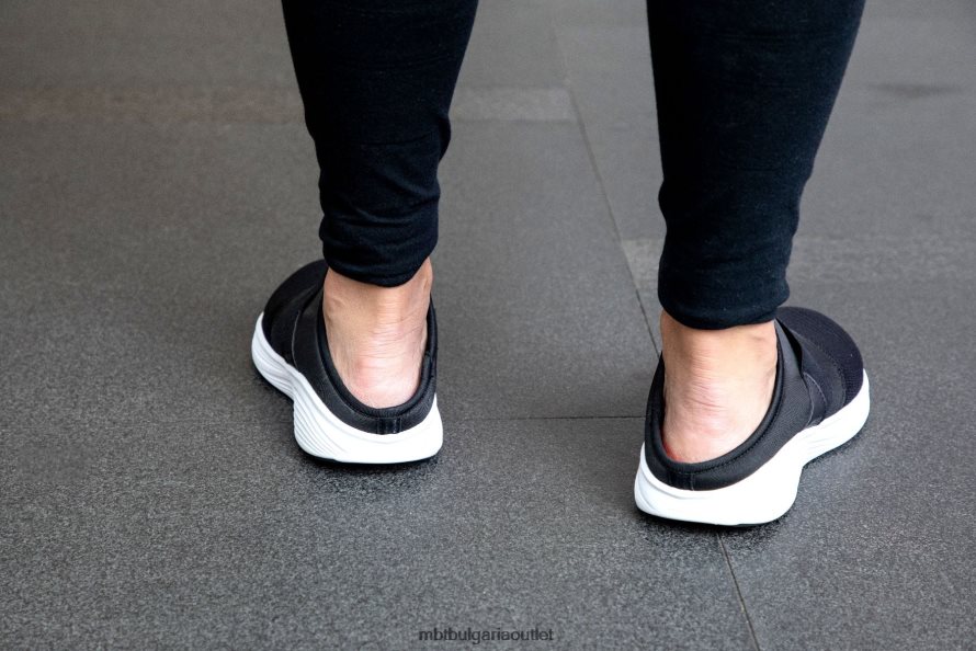 така военноморски флот 6BLLJ8208 MBT Жени нахлузвам се