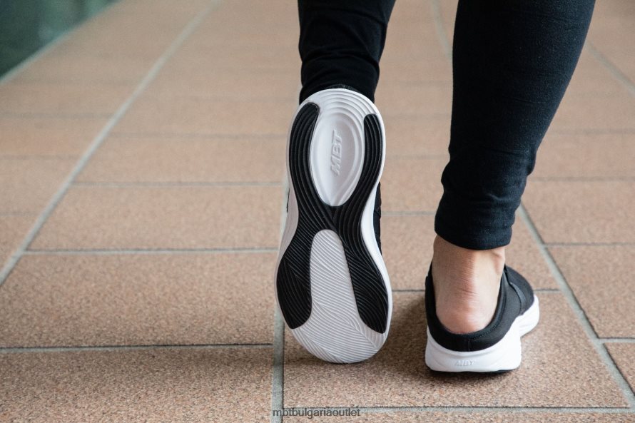 така военноморски флот 6BLLJ8208 MBT Жени нахлузвам се