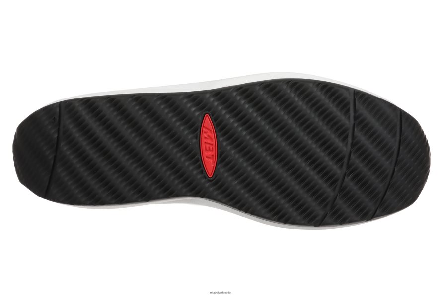 Харпър тъмносив 6BLLJ8238 MBT Жени нахлузвам се