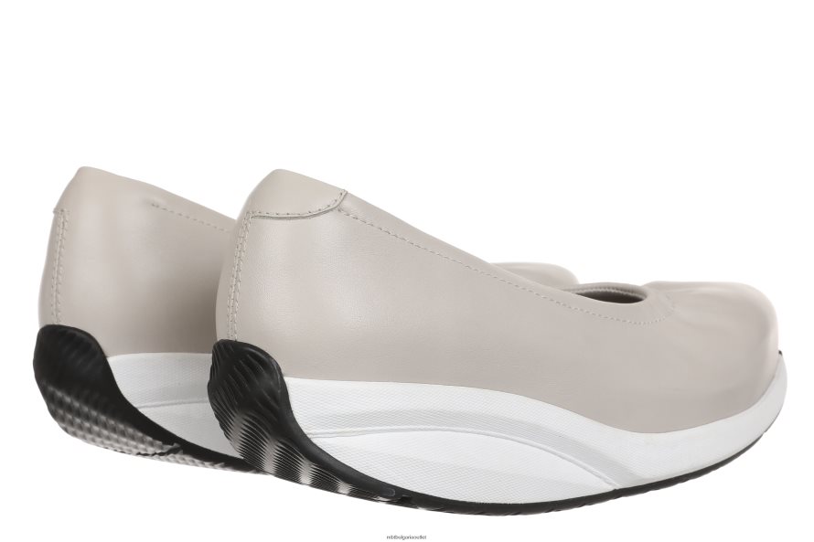 Харпър тъмносив 6BLLJ8238 MBT Жени нахлузвам се