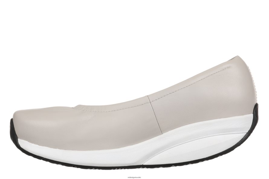 Харпър тъмносив 6BLLJ8238 MBT Жени нахлузвам се