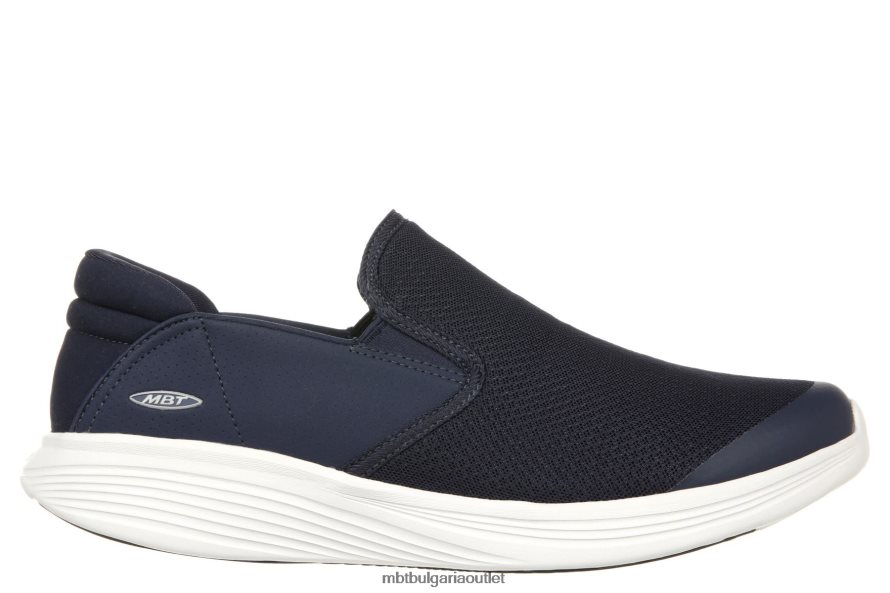 модена ii военноморски флот 6BLLJ8201 MBT Жени нахлузвам се