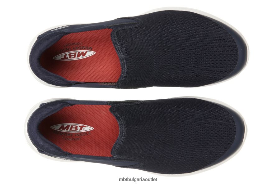 модена ii военноморски флот 6BLLJ8201 MBT Жени нахлузвам се