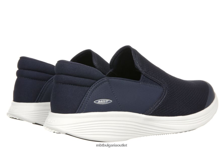 модена ii военноморски флот 6BLLJ8201 MBT Жени нахлузвам се