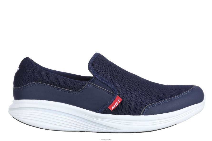 модена iii военноморски флот 6BLLJ8117 MBT Жени нахлузвам се