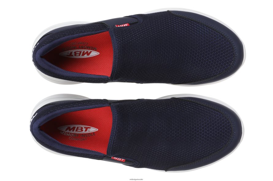 модена iii военноморски флот 6BLLJ8117 MBT Жени нахлузвам се