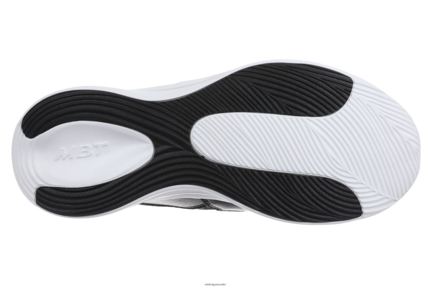 nje черен 6BLLJ8137 MBT Жени нахлузвам се