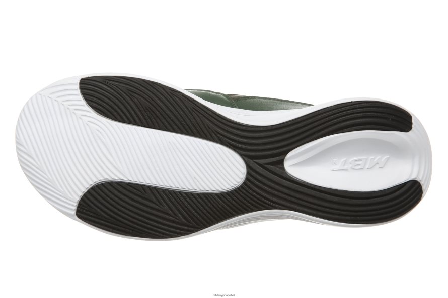 nje Черна гора 6BLLJ8156 MBT Жени нахлузвам се