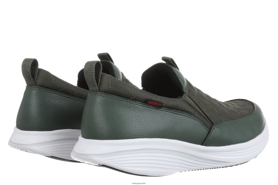 nje Черна гора 6BLLJ8156 MBT Жени нахлузвам се