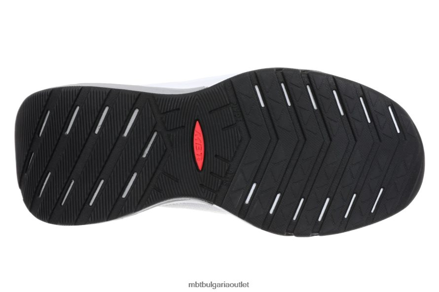 спорт 4 бяло 6BLLJ8162 MBT Жени обувки за ходене