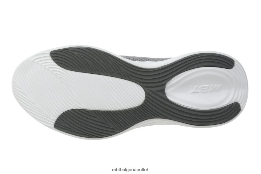 йоши сиво 6BLLJ8139 MBT Жени обувки за ходене