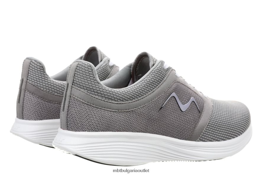 йоши сиво 6BLLJ8139 MBT Жени обувки за ходене