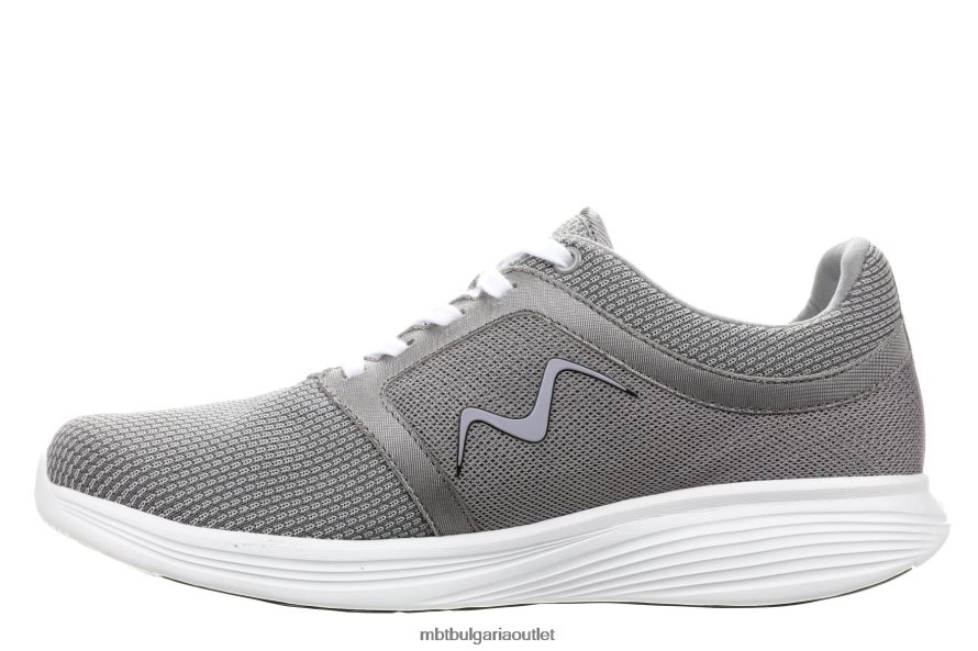 йоши сиво 6BLLJ8139 MBT Жени обувки за ходене
