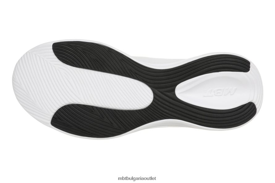 ясу бяло 6BLLJ8161 MBT Жени обувки за ходене