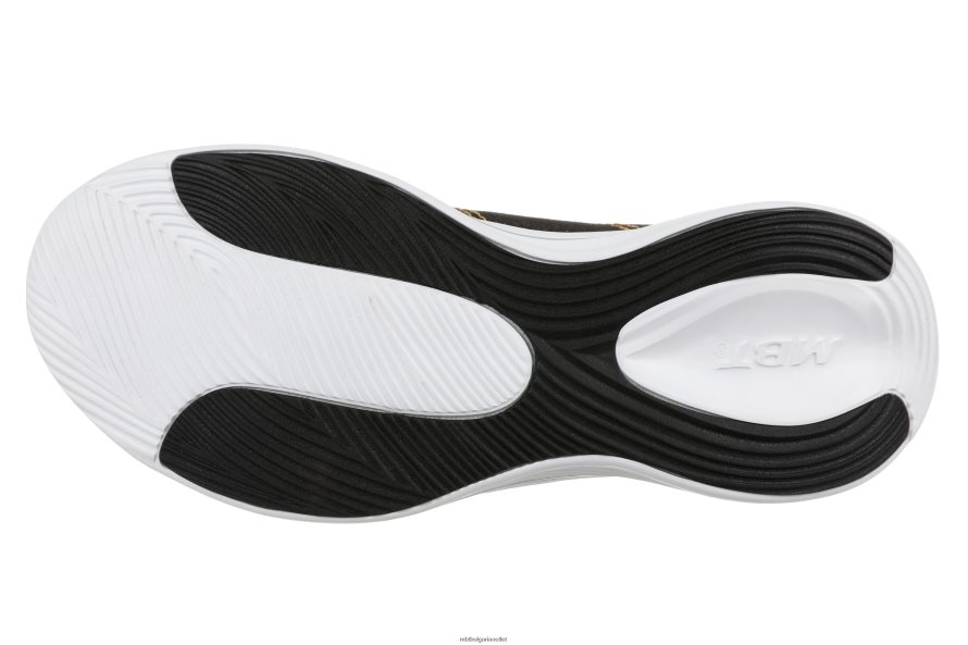 m1300 черен 6BLLJ8169 MBT Жени обувки за ходене