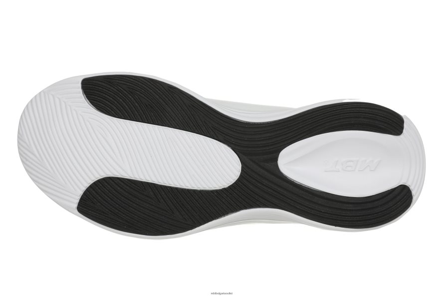 rai ii бяло 6BLLJ8160 MBT Жени обувки за ходене