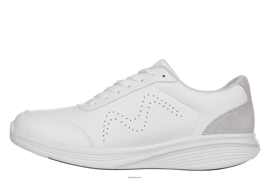 rai ii бяло 6BLLJ8160 MBT Жени обувки за ходене