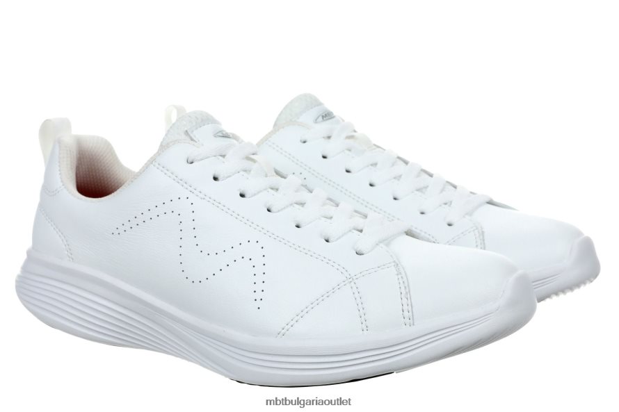 ren бяло 6BLLJ8133 MBT Жени обувки за ходене