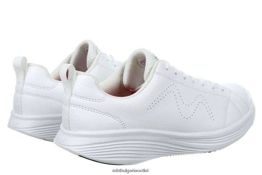 ren бяло 6BLLJ8133 MBT Жени обувки за ходене