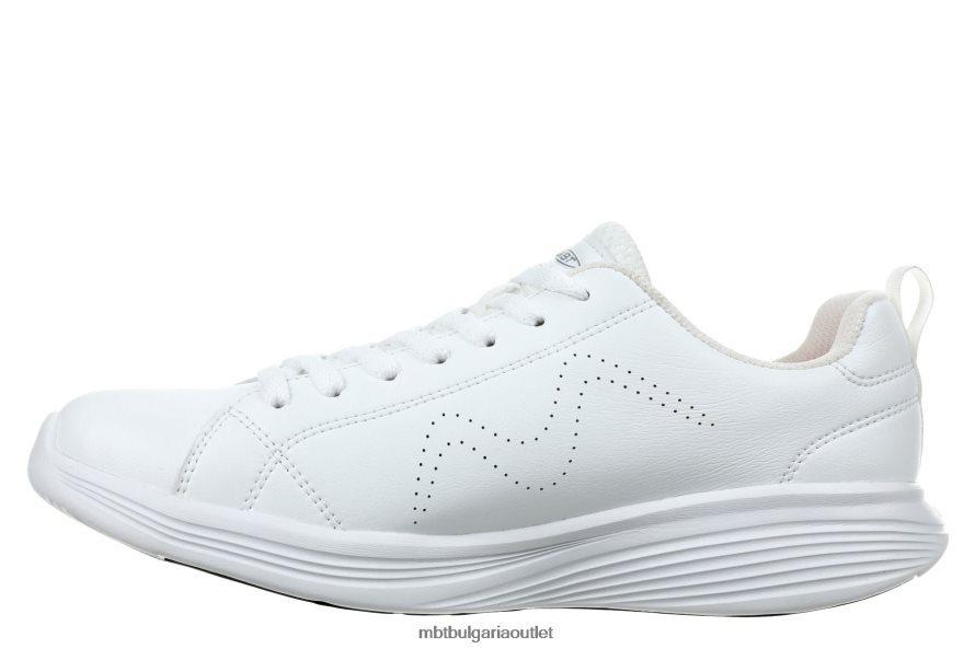 ren бяло 6BLLJ8133 MBT Жени обувки за ходене