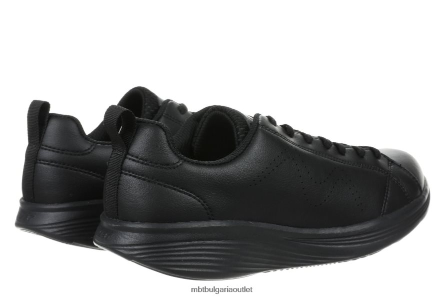 ren черен 6BLLJ8134 MBT Жени обувки за ходене