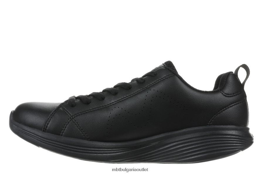 ren черен 6BLLJ8134 MBT Жени обувки за ходене